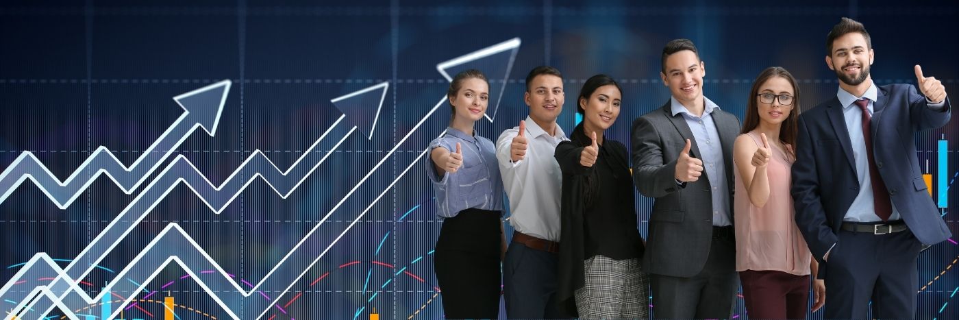 Project Management Dashboard